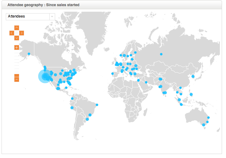 InMobi Blog