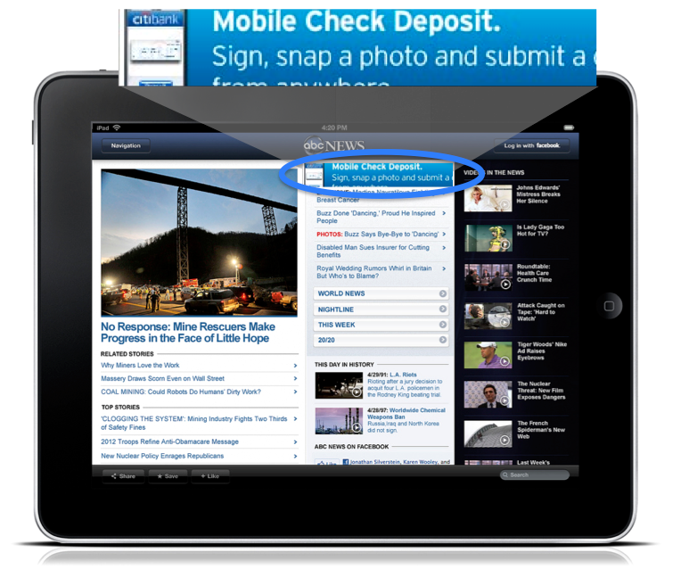 InMobi Blog