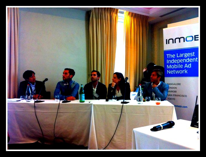 InMobi Blog