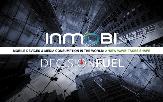 InMobi Blog