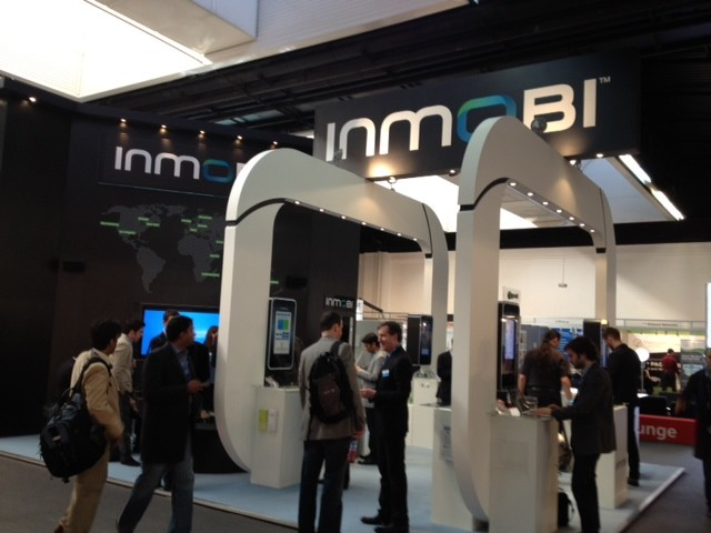 InMobi Blog