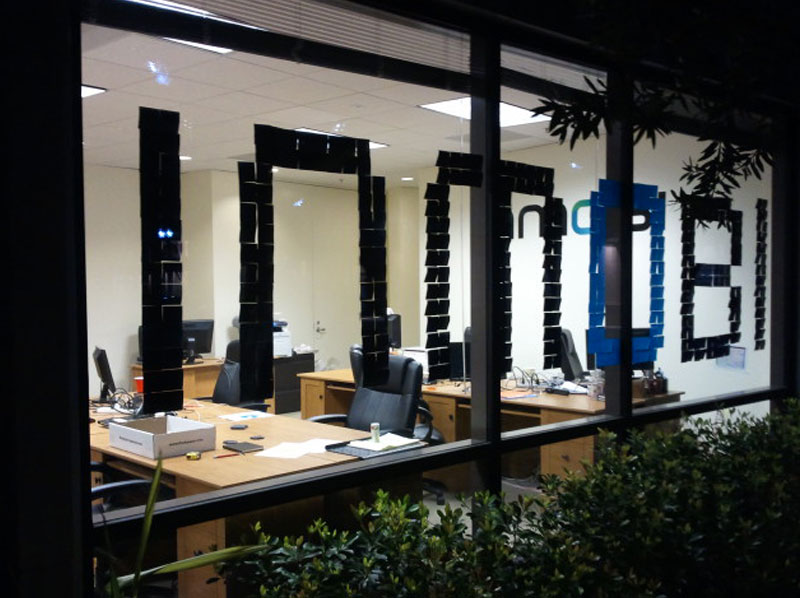 InMobi Blog