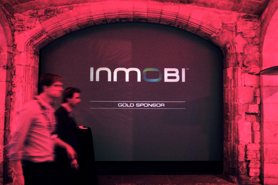 InMobi Blog