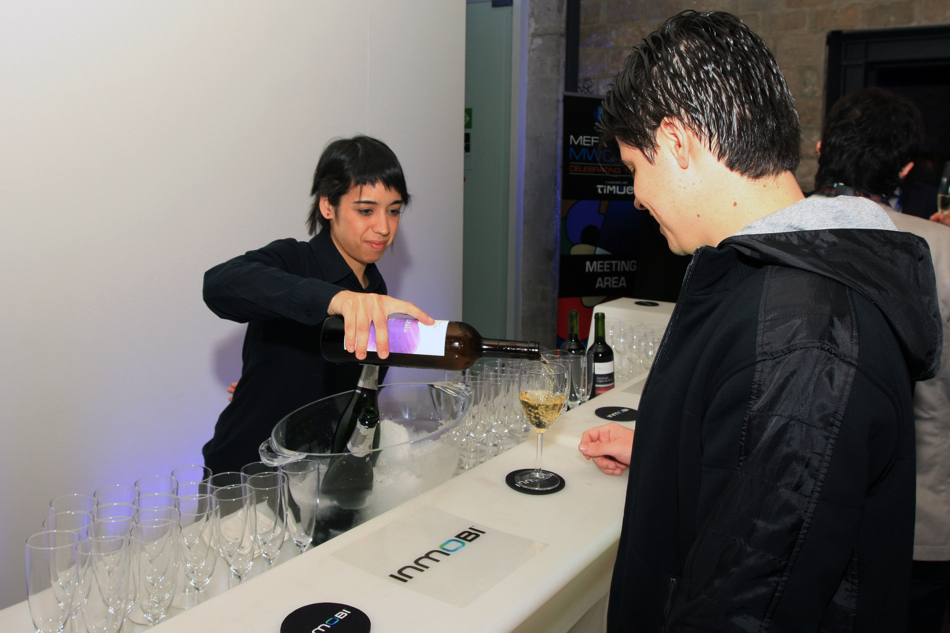 InMobi Blog