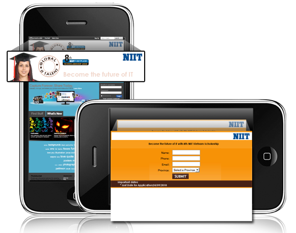 InMobi Blog