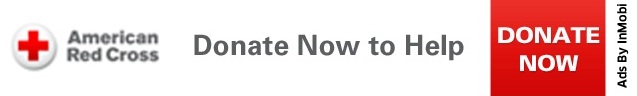 InMobi Blog