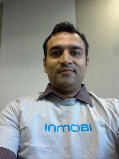 InMobi Blog