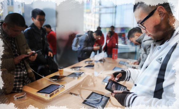 InMobi Blog