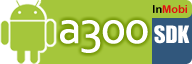 InMobi Blog