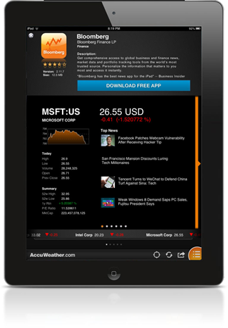 InMobi Blog