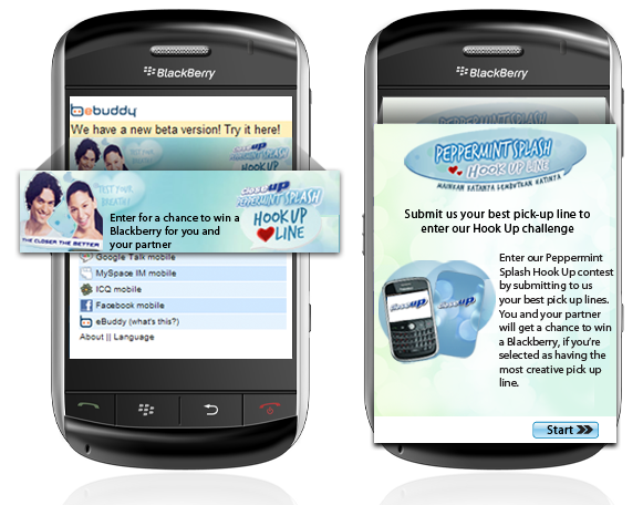 InMobi Blog