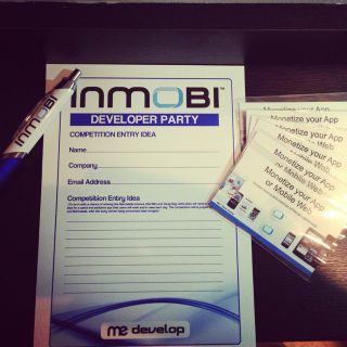 InMobi Blog