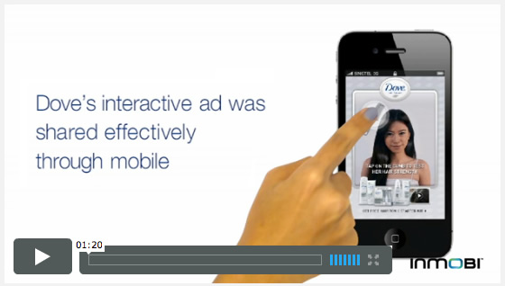 InMobi Blog