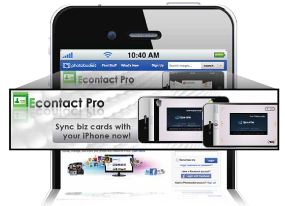 econtact_pro1_lr3