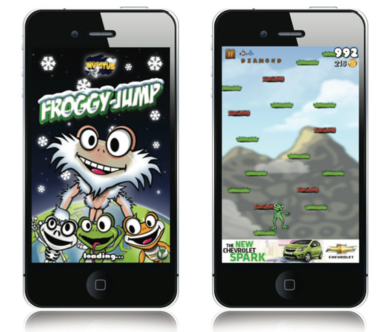 froggy_jump