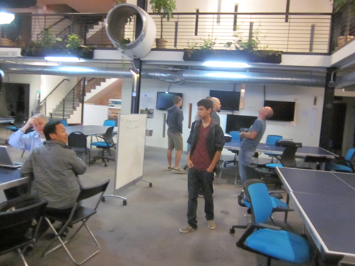 InMobi Blog