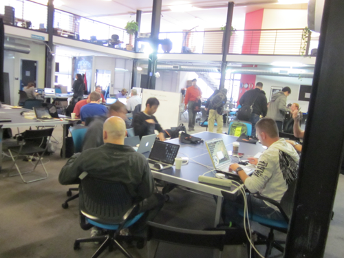 InMobi Blog