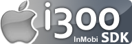 InMobi Blog