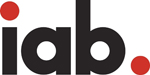 InMobi Blog