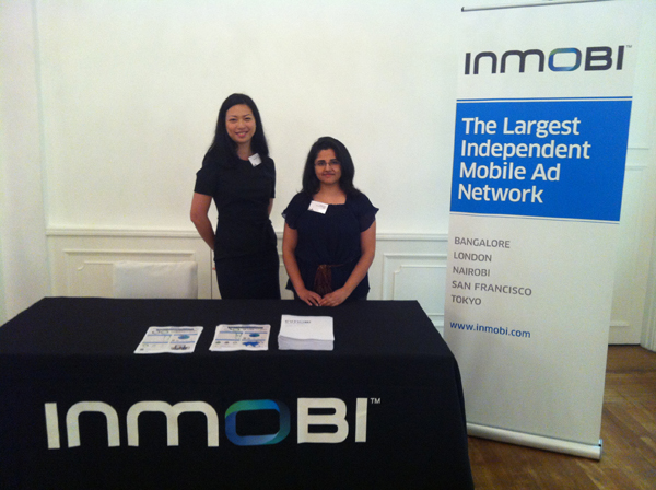 InMobi Blog
