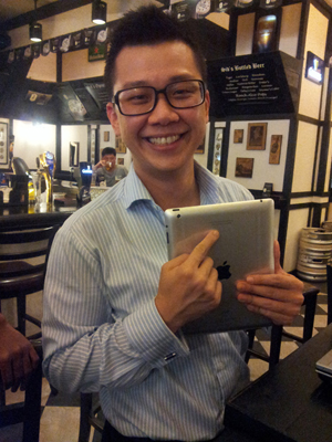 InMobi Blog