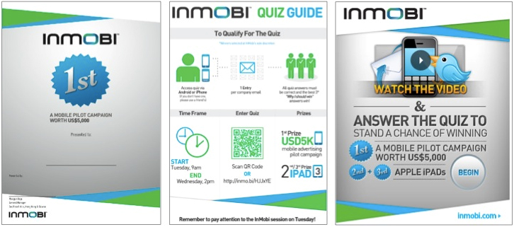 InMobi Blog