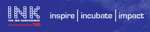 INK Conference