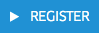 Register