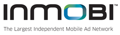 InMobi Blog