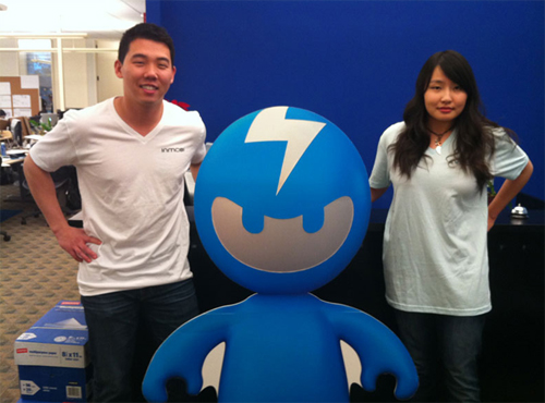 InMobi Blog