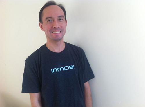 InMobi Blog