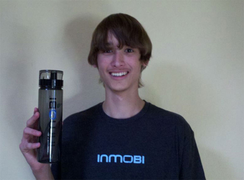 InMobi Blog