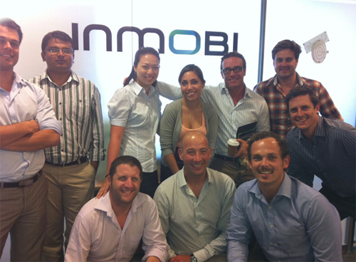 InMobi Blog