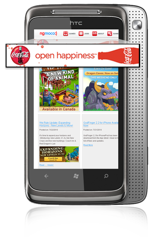 microsoft_coke-banner-ad-300-50