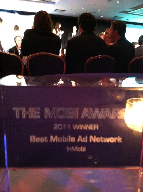 InMobi Blog