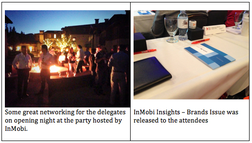 InMobi Blog