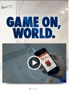 InMobi Blog