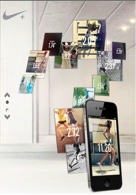 InMobi Blog