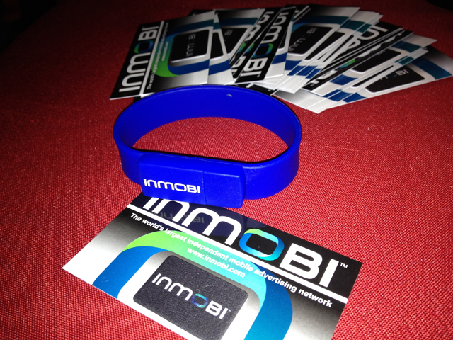 InMobi Blog