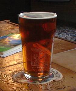 pint