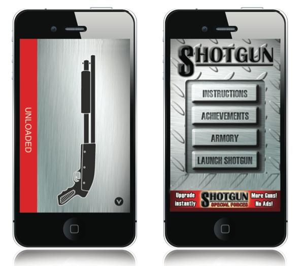 shotgun_free