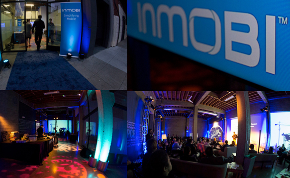 InMobi Blog