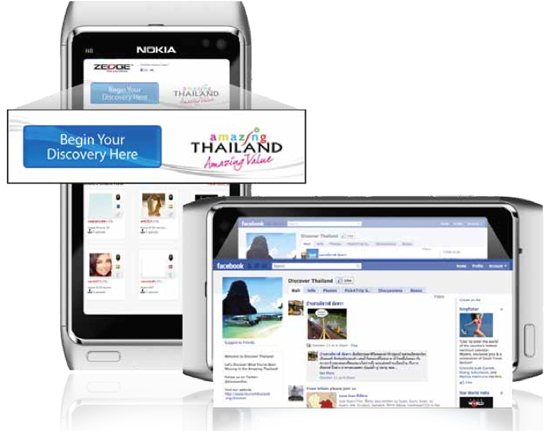 thai_tourism2