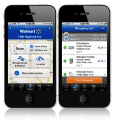 InMobi Blog