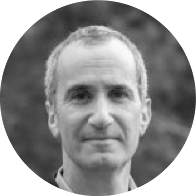 Len Ostroff