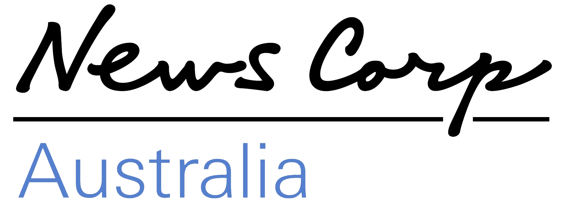 News Corp Australia