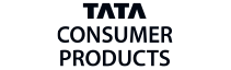 TATA Consumer Products