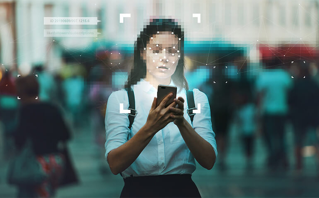Data Privacy and Security