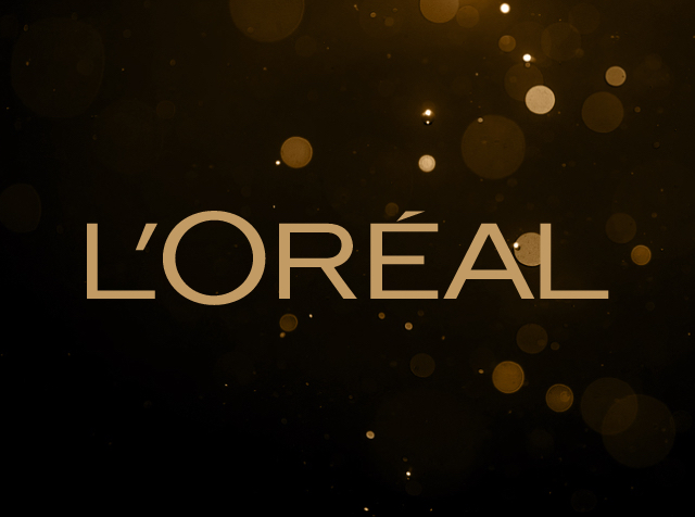Loreal Case Study