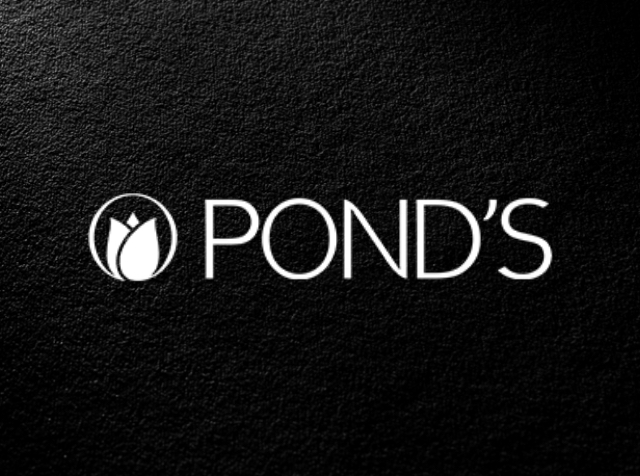 Ponds Case Study